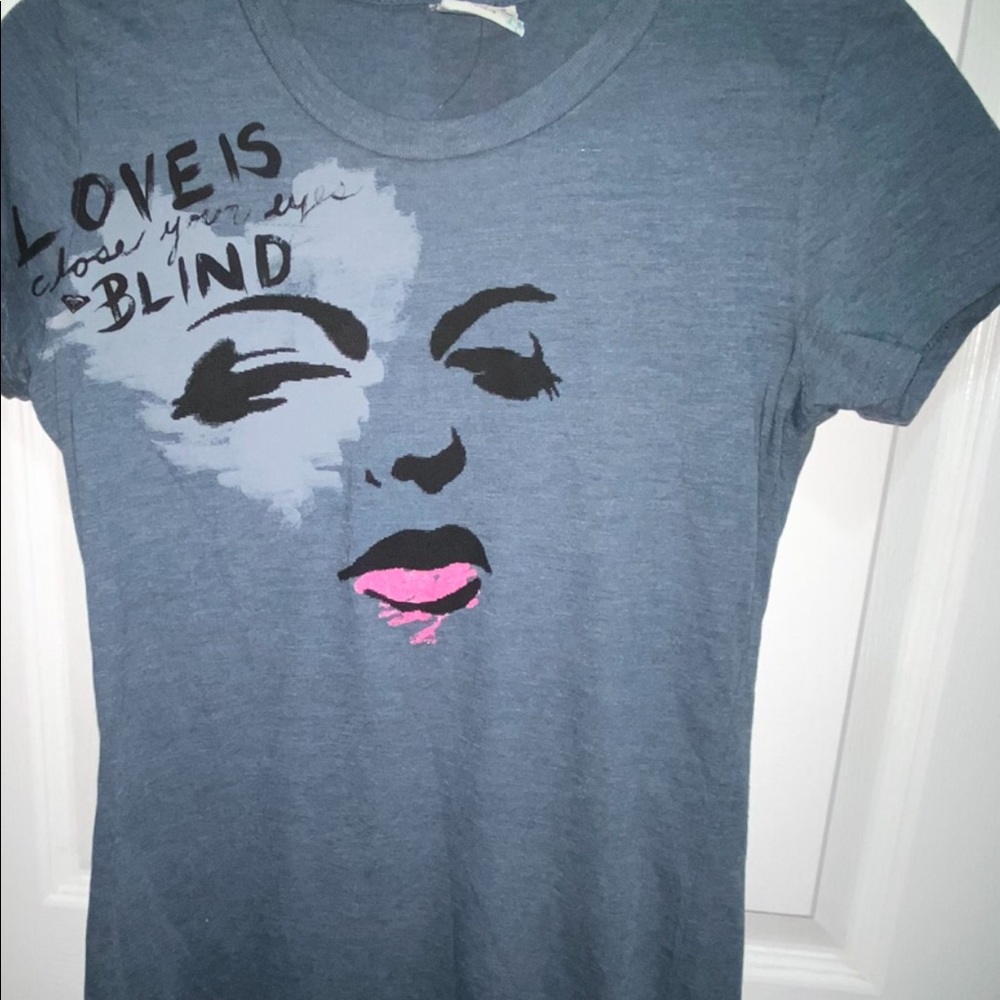 Roxy T-shirt